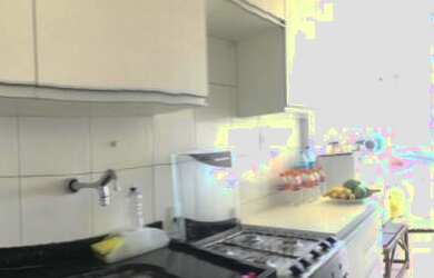 Imagem 9: Apartamento para venda com 84 metros quadrados com 1 quarto em Armação - Salvador - BA