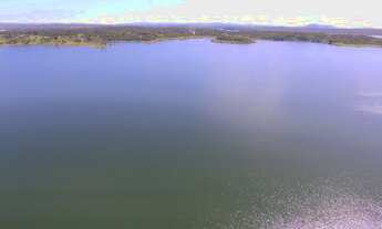 Imagem 5: TERRENOS A VENDA AS MARGENS DO RIO SERRA DA MESA