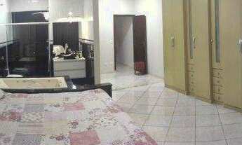 Imagem 5: Sobrado com 3 dormitórios à venda, 125 m² por R$ 535.000,00 - Residencial União - São José