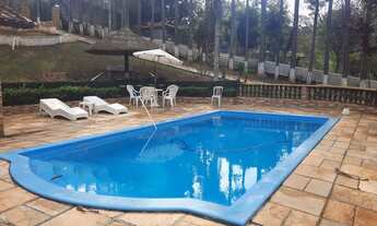 Imagem: Casa à venda por R$ 1.600.000,00 - Residencial