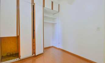 Imagem 2: Apartamento com 3 dormitórios à venda, 76 m² por R$ 809.000,00 - Vila Olímpia - São Paulo