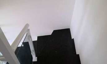 Imagem 5: Sobrado com 2 dormitórios à venda, 71 m² - Campestre - Santo André/SP