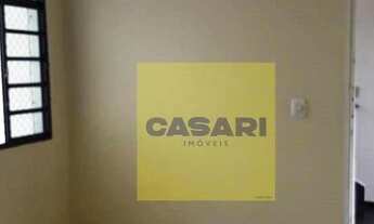 Imagem 6: Apartamento, 47 m² - venda por R$ 190.000,00 ou aluguel por R$ 900,00/mês - Serraria - Dia