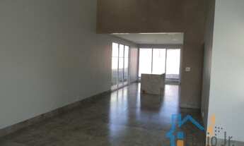 Imagem 2: Casa em condomínio com 3 quartos no Jardins Bolonha - Bairro Jardins Bolonha em Senador Ca