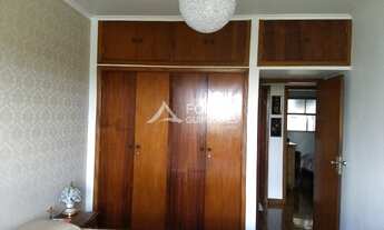 Imagem 7: RIBEIRãO PRETO - Padrão - Centro