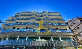 Imagem: Apartamento à venda, 260 m² por R$ 2.450.000,00