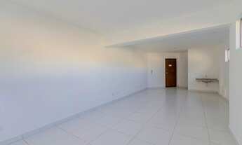 Imagem 5: Sala comercial de 39 m² no Juvevê