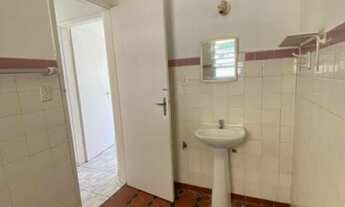 Imagem 5: Apartamento com 1 dormitório para alugar, 45 m² por R$ 1.300,00/mês - Mooca - São Paulo/SP