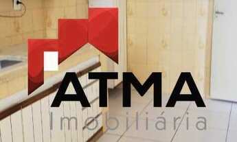 Imagem 5: Rio de Janeiro - Apartamento Padrão - Vila da Penha