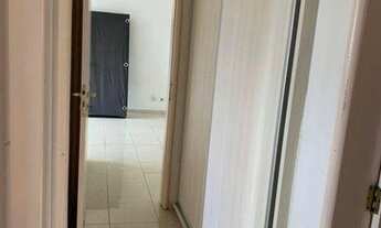 Imagem 7: Apartamento com 3 dormitórios à venda, 104 m² por R$ 315.000,00 - Setor Aeroporto - Goiâni