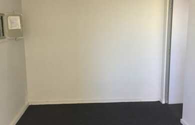 Imagem 7: Andar Corporativo de 219m2