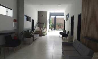 Imagem 7: Conjunto / Sala em Centro - Taubaté - CO1157