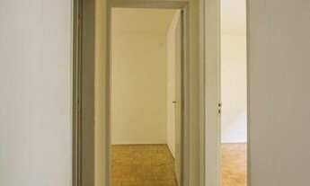 Imagem 5: Apartamento residencial à venda, Alto Petrópolis, Porto Alegre