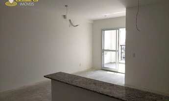 Imagem: Apartamento à venda, 87 m² por R$ 430.000,00