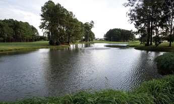 Imagem 7: Porto Alegre - Casa Padrão - Terra Ville