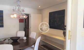 Imagem 7: Casa com 4 dormitórios à venda, 350 m² - Sumaré - São Paulo/SP