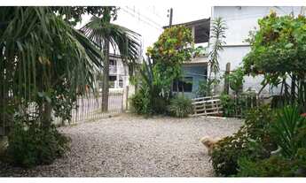 Imagem 4: Casa GASPAR - SC