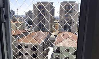 Imagem 5: Apartamento com 3 dormitórios à venda, 94 m² - Condomínio Edifício Lumiere - Sorocaba/SP