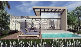 Imagem 2: Sobrado para venda com 313 metros quadrados com 4 quartos