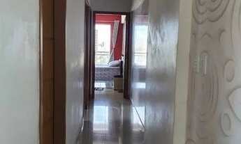 Imagem 6: TM Apartamento Imbui