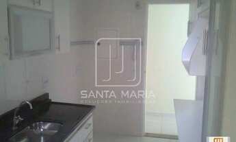 Imagem 6: Apartamento (tipo - padrao) 3 dormitórios/suite, cozinha planejada, portaria 24hs, lazer