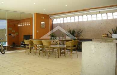 Imagem 4: CASA A VENDA NA MALOTA - JUNDIAÍ