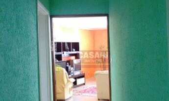 Imagem 7: Apartamento Residencial à venda, Parque da Mooca, São Paulo - AP56423