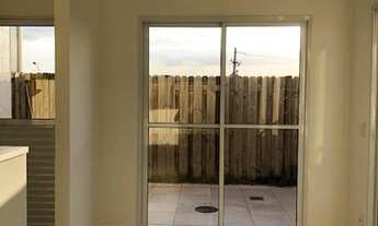 Imagem 5: Casa térrea para locação, 70m², 3 dormitórios, 2 vagas, no Medeiros, Jundiaí