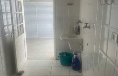 Imagem 14: CASA RESIDENCIAL em SANTANA DE PARNAÍBA - SP, ALPHAVILLE