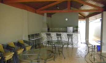 Imagem 3: Apartamento para aluguel com 71 metros quadrados com 2 quartos