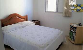 Imagem 4: Apartamento com 3 dormitórios à venda, 90 m² por R$ 851.000,00 - Moema - São Paulo/SP