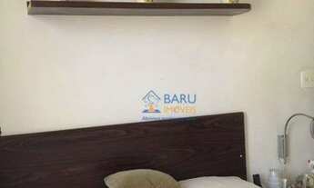 Imagem 6: Apartamento residencial à venda, Campos Elíseos, São Paulo