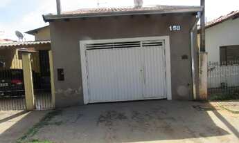 Imagem 2: BAURU - PARQUE REAL - Oportunidade Única em BAURU - SP | Tipo: Casa