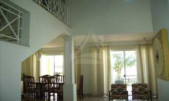 Imagem 3: RIBEIRãO PRETO - Casa Padrão - Jardim Recreio