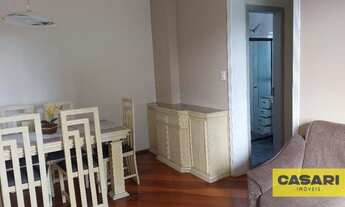 Imagem 3: Apartamento com 2 dormitórios à venda, 75 m² - Centro - São Bernardo do Campo/SP