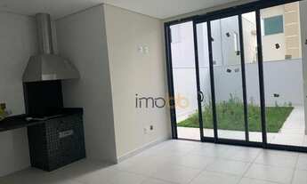 Imagem 6: Condomínio Colinas do Sol, Sorocaba SP