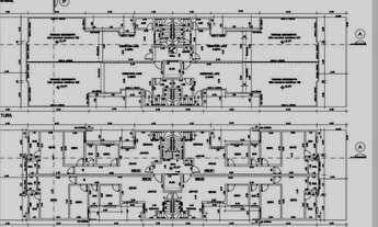 Imagem 3: Cobertura à venda, 156 m² por R$ 740.000,00 - Parque das Nações - Santo André/SP