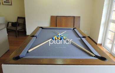 Imagem 2: Cobertura Granja Brasil