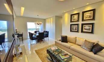 Imagem: Apartamento com 3 dormitórios à venda