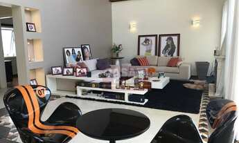 Imagem 6: Lindo Sobrado Parque dos Pássaros - SBCampo