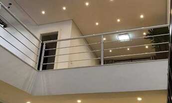 Imagem 4: Casa residencial à venda, Tremembé, São Paulo