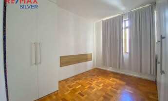 Imagem 5: Apartamento, 80 m² - venda por R$ 300.000,00 ou aluguel por R$ 2.000,00/mês - Barra - Salv