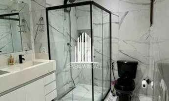 Imagem 5: Casa na Granja Vianna Cotia com 2 suítes e 2 vagas