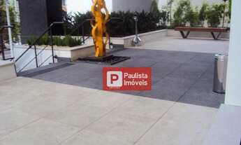 Imagem 2: Sala comercial para venda e locação Campo Belo