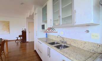 Imagem 5: Venda Casa 2 Dormitórios - 285 m² Vila Madalena