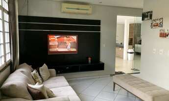 Imagem 3: Casa a venda na Cidade nova 8