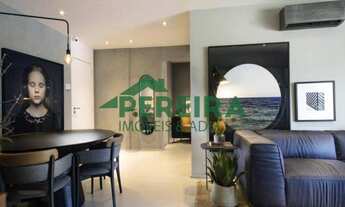 Imagem 3: Apartamento a venda em Rio de Janeiro