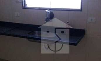 Imagem 7: Casa à venda, 120 m² por R$ 550.000,00 - Eldorado - Maricá/RJ