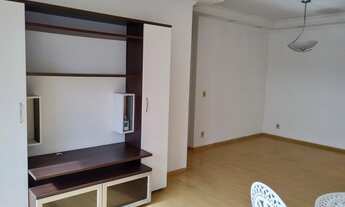 Imagem 2: Apartamento para Locação, Condomínio Residencial La Defense no bairro Vila Oliveira