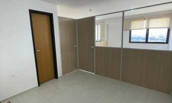 Imagem 3: Sala/Conjunto para aluguel possui 40 metros quadrados em Penha de França - São Paulo - SP